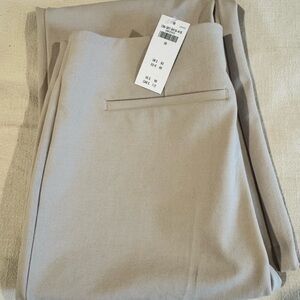 Abercrombie & Fitch dress pants new